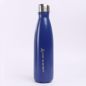 1000ml Stainless Steel Insulated Water Bottle | Thermosteel | Double Walled Vacuum Flask - Image 7