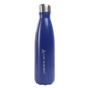 1000ml Stainless Steel Insulated Water Bottle | Thermosteel | Double Walled Vacuum Flask - Image 8