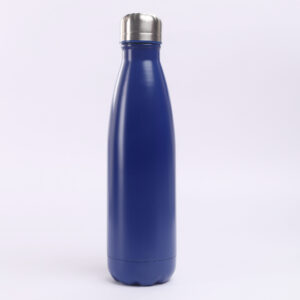1000ml Stainless Steel Insulated Water Bottle | Thermosteel | Double Walled Vacuum Flask - Image 5