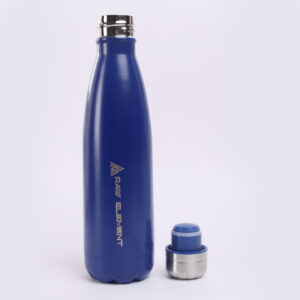 1000ml Stainless Steel Insulated Water Bottle | Thermosteel | Double Walled Vacuum Flask - Image 4