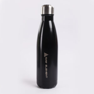 Multicolour Vacuum Insulated Flask Water Bottle | Hot and Cold Thermos Flask 500ML - Image 7