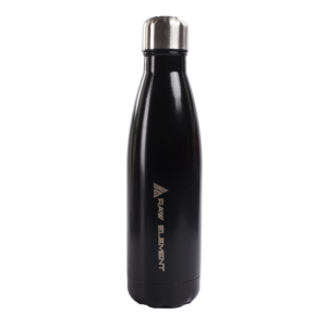 Multicolour Vacuum Insulated Flask Water Bottle | Hot and Cold Thermos Flask 500ML - Image 8