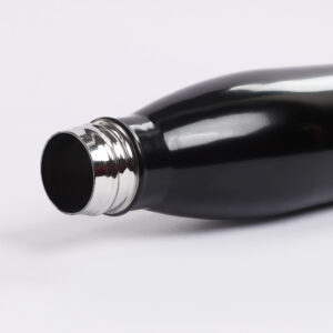 Multicolour Vacuum Insulated Flask Water Bottle | Hot and Cold Thermos Flask 500ML - Image 11