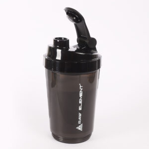 Plastic Protein Shaker Bottle, Sipper Bottle Ideal for Protein, Spider Shaker Bottle, Cyclone Shaker, Gym Shaker Bottle - Image 4