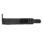 Wrist Supporter for Gym (Black)