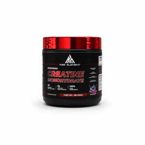 Creatine Monohydrate with Shaker Bottle Combo | Gym Supplement Starter Kit for Men & Women - Image 3